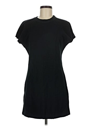 Theory 38 Casual Dress (view 1)