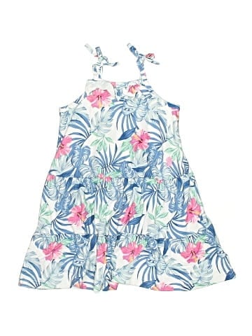 Tommy Bahama Dress (view 1)