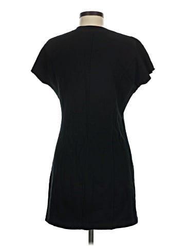 Theory 38 Casual Dress (view 2)