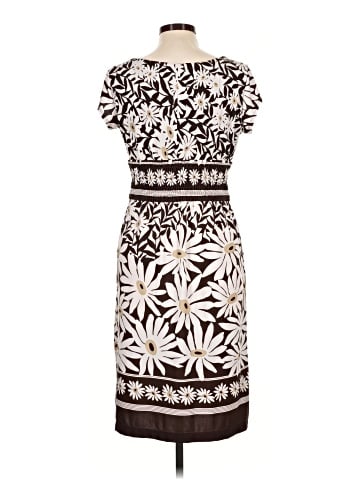 CHRIS McLaughlin Casual Dress (view 2)