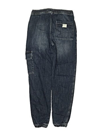Zara Jeans (view 2)