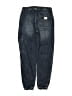 Zara Blue Jeans Size 13 - 14 - photo 2