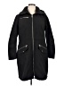 Miss Sixty Black Coat Size XL (estimated) - photo 1