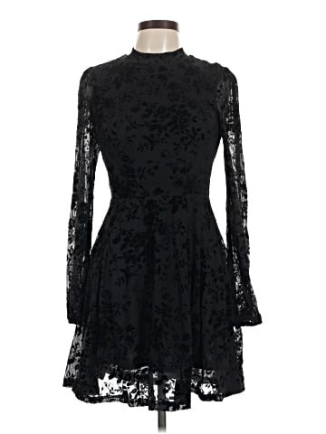 American Rag Cie Cocktail Dress (view 1)