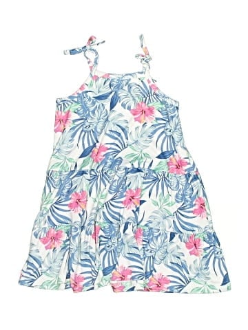 Tommy Bahama Dress (view 2)