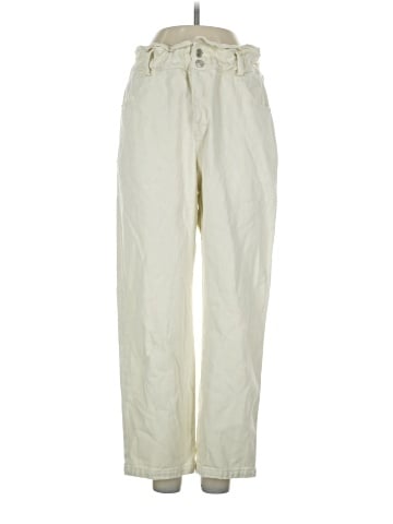 étophe studios Jeans (view 1)