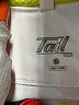Tail Silver Active T-Shirt Size XL - photo 4