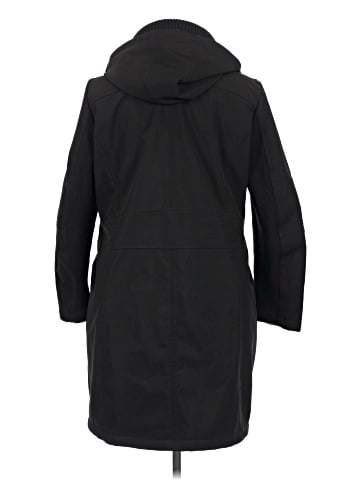 Miss Sixty Coat (view 2)