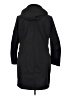 Miss Sixty Black Coat Size XL (estimated) - photo 2
