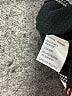 Tail Silver Active T-Shirt Size XL - photo 5