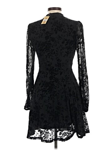 American Rag Cie Cocktail Dress (view 2)