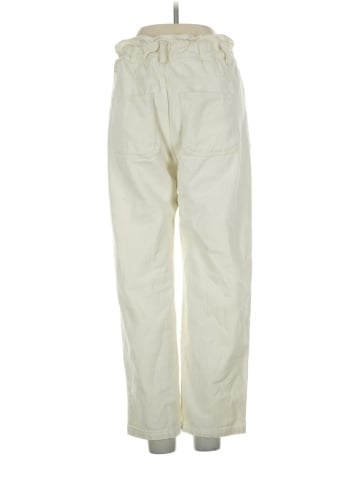 étophe studios Jeans (view 2)