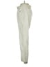 étophe studios 100% Cotton Ivory Jeans Size S - photo 5
