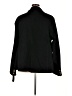 IMAN Black Blazer Size 3X - photo 2