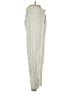 étophe studios 100% Cotton Ivory Jeans Size S - photo 4