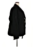 IMAN Black Blazer Size 3X - photo 4