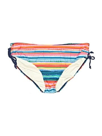 Venus Swimsuit Bottoms (view 1)