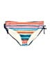 Venus Blue Swimsuit Bottoms Size 12 - photo 1