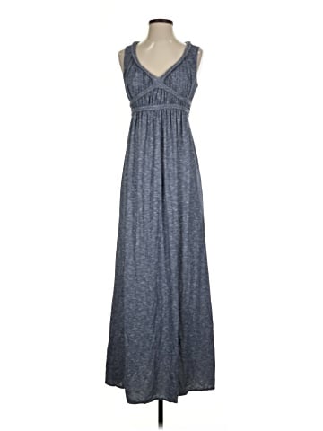 Max Studio Casual Dress (view 1)
