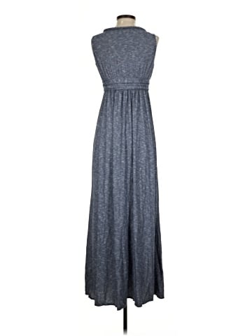 Max Studio Casual Dress (view 2)