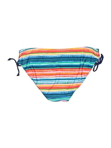 Venus Swimsuit Bottoms (view 2)