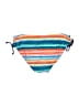 Venus Blue Swimsuit Bottoms Size 12 - photo 2