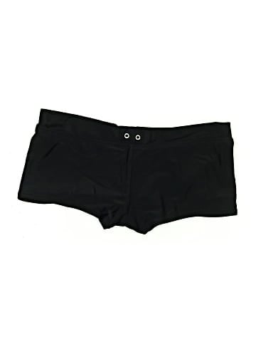 Candie's Swimsuit Bottoms (view 1)