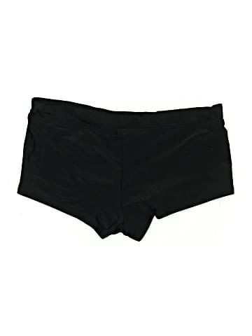 Candie's Swimsuit Bottoms (view 2)