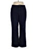 Merona Blue Jeans Size 16 - photo 1