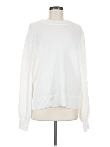 French Connection Turtleneck Sweater (view 1)