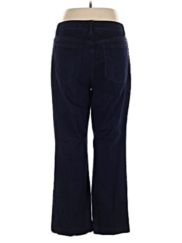 Merona Jeans (view 2)