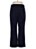 Merona Blue Jeans Size 16 - photo 2