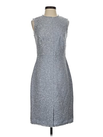 Kate Spade New York Cocktail Dress (view 1)