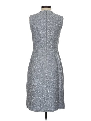 Kate Spade New York Cocktail Dress (view 2)