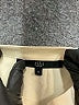 Tibi Ivory 3/4 Sleeve Blouse Size 4 - photo 7