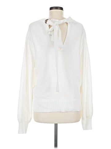 French Connection Turtleneck Sweater (view 2)