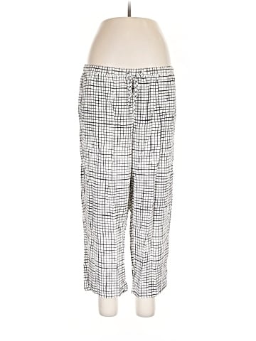 Eileen Fisher Casual Pants (view 1)