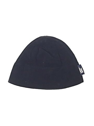 Lands' End Beanie (view 1)