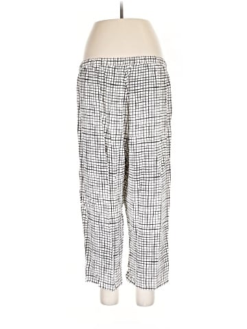 Eileen Fisher Casual Pants (view 2)