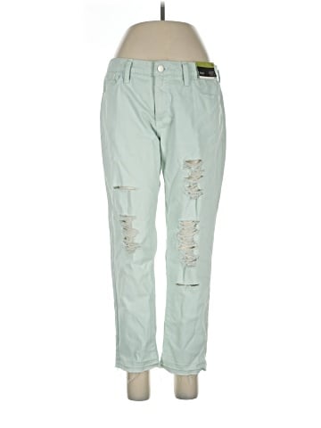 a.n.a. A New Approach Casual Pants (view 1)