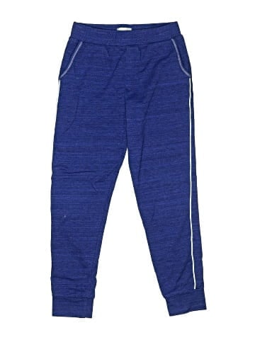 Miki Miette Track Pants (view 1)