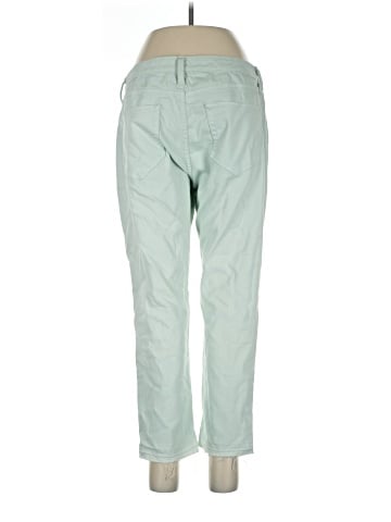 a.n.a. A New Approach Casual Pants (view 2)
