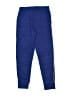 Miki Miette Blue Track Pants Size 8 - photo 2