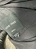 Love Tree Black Vest Size S - photo 7