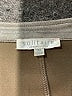 Solitaire Gray Silver Vest Size M - photo 6