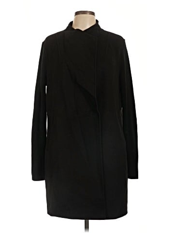 Kenneth Cole New York Coat (view 1)