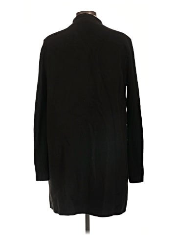 Kenneth Cole New York Coat (view 2)