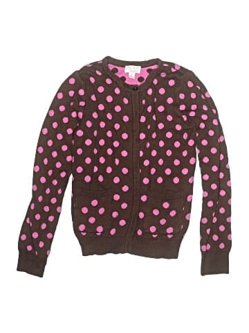 The Children's Place Cardigan (view 1)