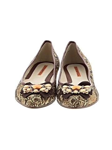 Via Spiga Flats (view 2)