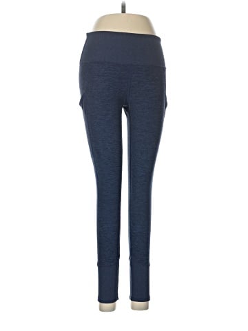 KIRKLAND Signature Active Pants (view 1)